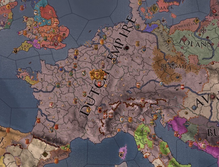 20171109173401_1 copy.jpg